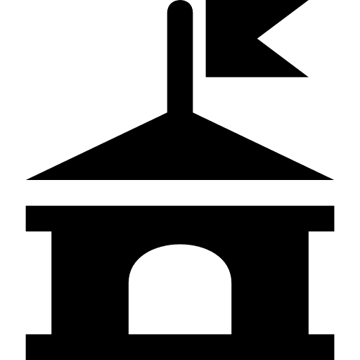 Logo de Bissy-sous-Uxelles